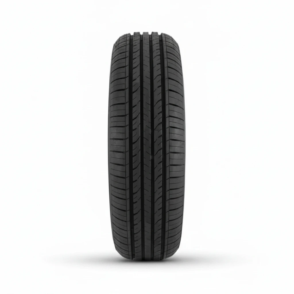 Pneu XBRI Fastway A5 175/75R13 84T