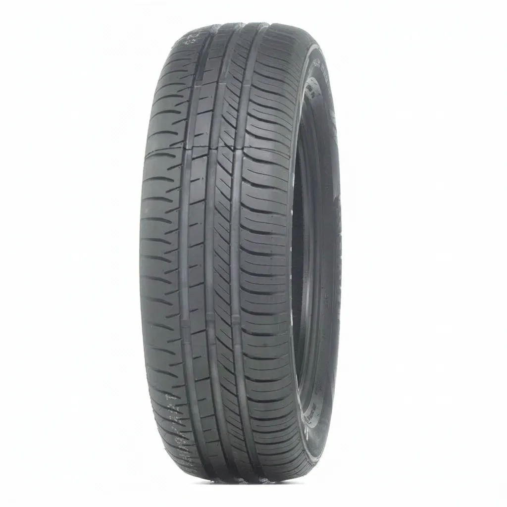 Pneu 195/45R16 84V XL TOPRUN M300 AS SPORT MOMO