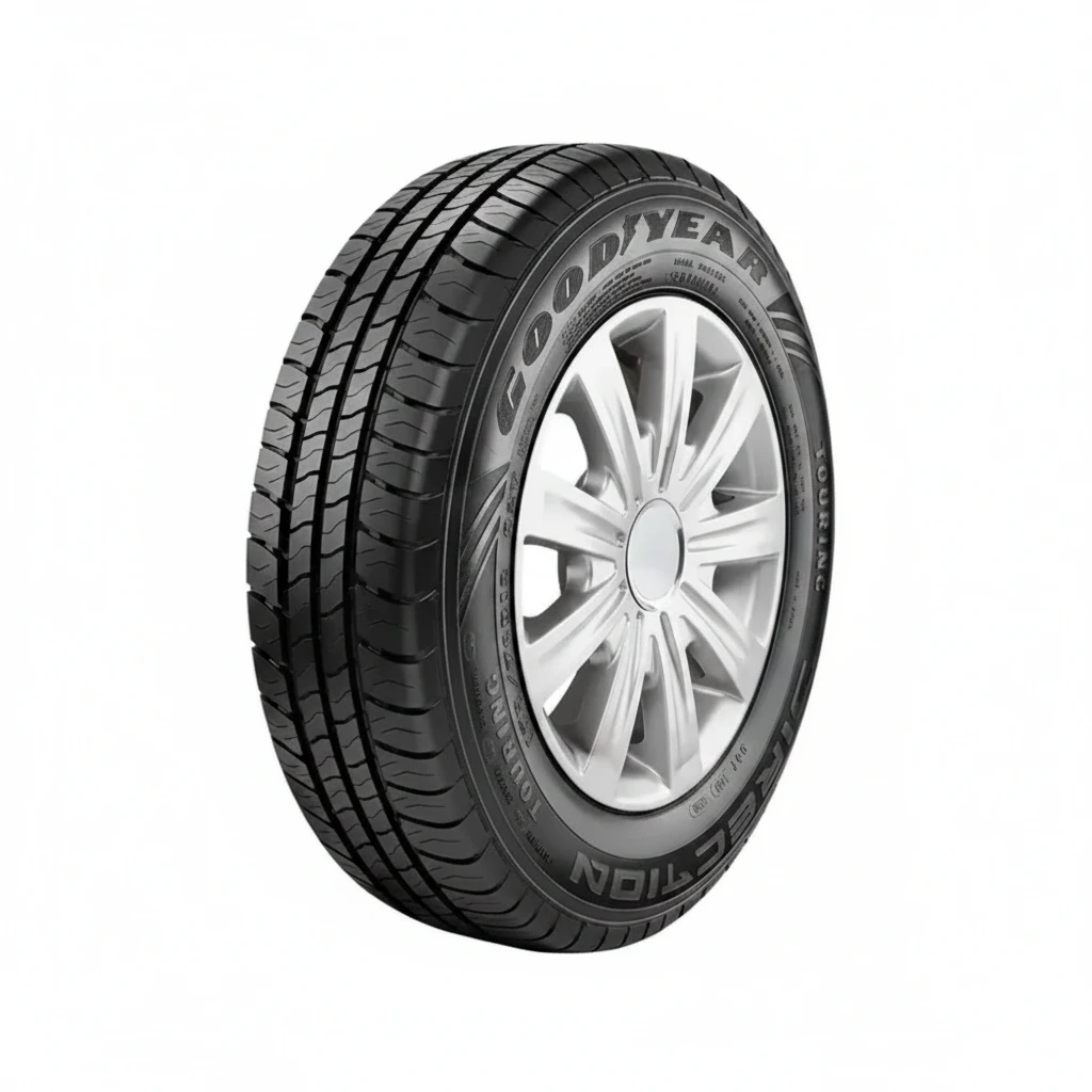 Pneu Aro 14 Barum By Continental Xl Fr Bravuris At 175/70R14 88T