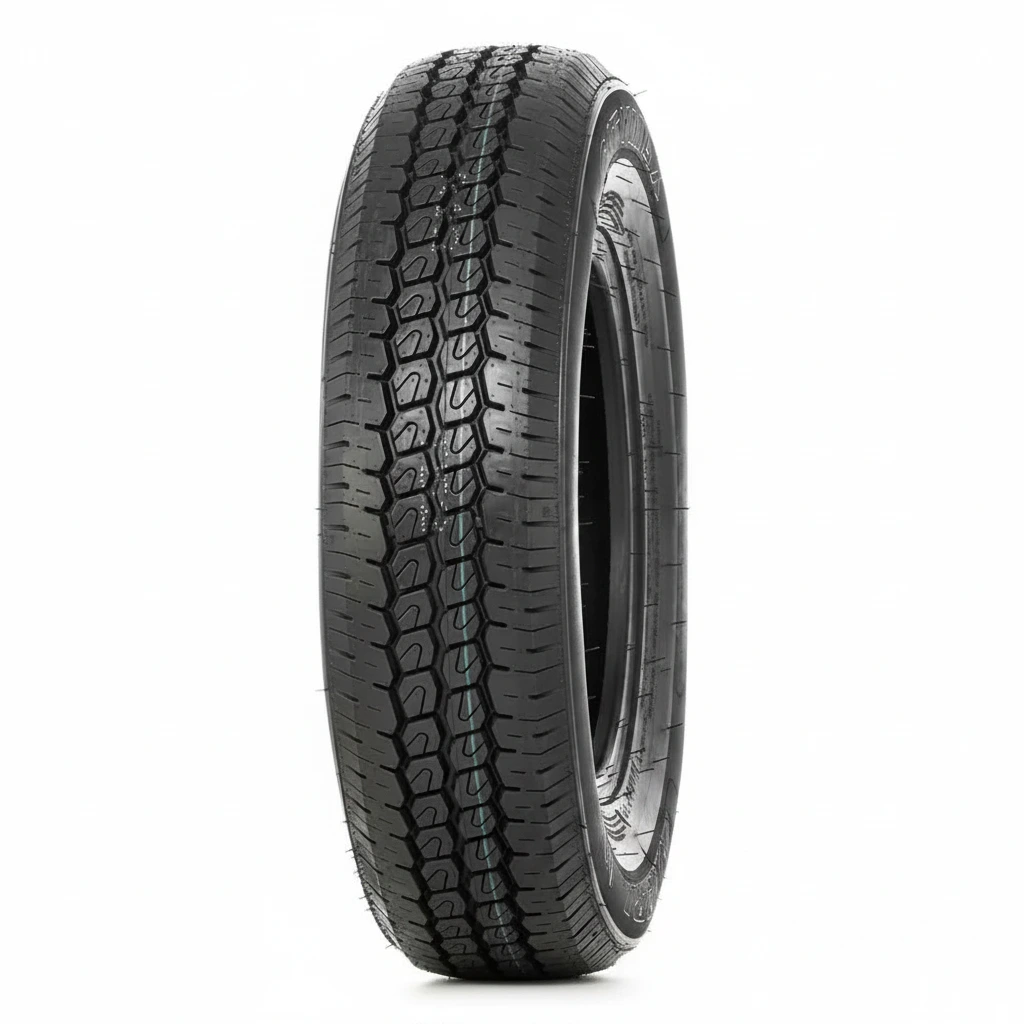 Kit 2 Pneus 185/65R15 88H ECOLOGY XBRI