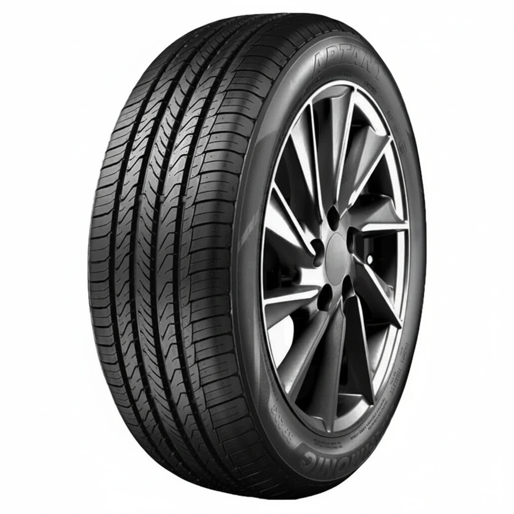 Pneu Aro 13 Aptany 175/60 R13 77 T RP203