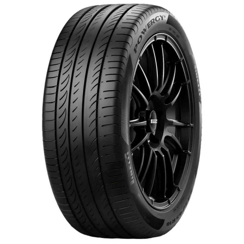 Pneu Aro 16 Pirelli Powergy 185/55R16 83V
