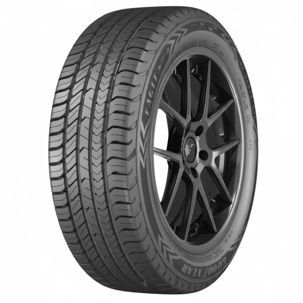 Pneu Aro 16 Pirelli P7 Cinturato Run Flat 205/55R16 91W