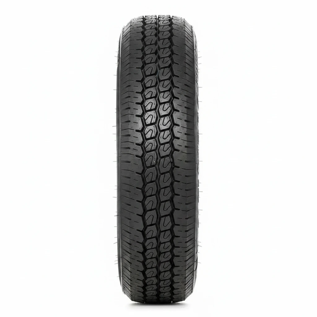 Kit 4 Pneus 185/65R15 88H ECOLOGY XBRI