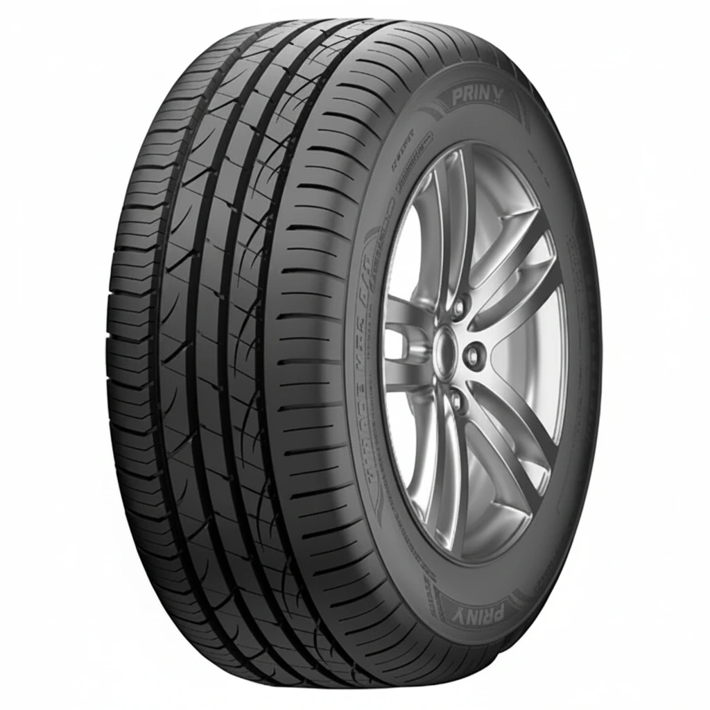 Pneu Aro 18 Prinx Hz2 225/40Zr18 92Y