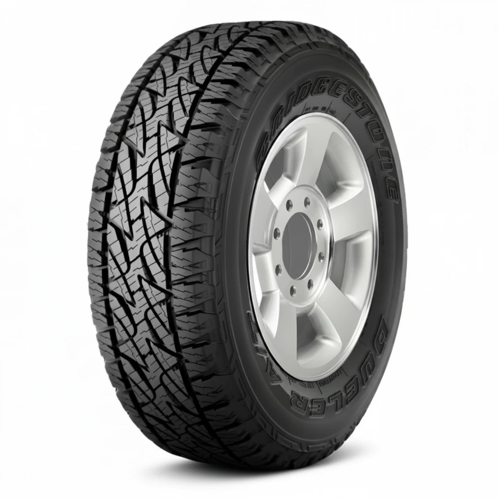 Jogo 2 Pneus Pirelli Aro 14 Scorpion ATR 175/70R14 88H XL