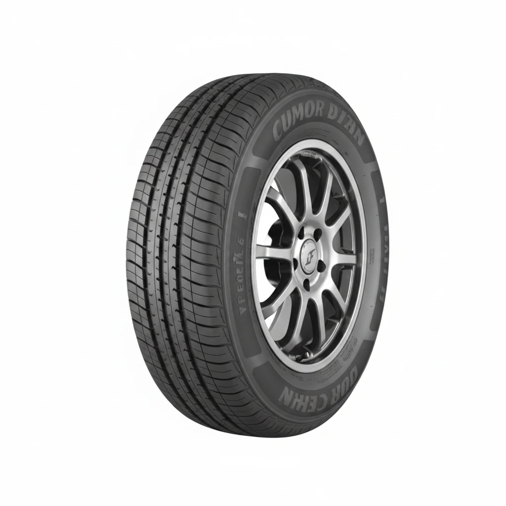 Pneu Goodyear Direction Touring 175/70R13 82T