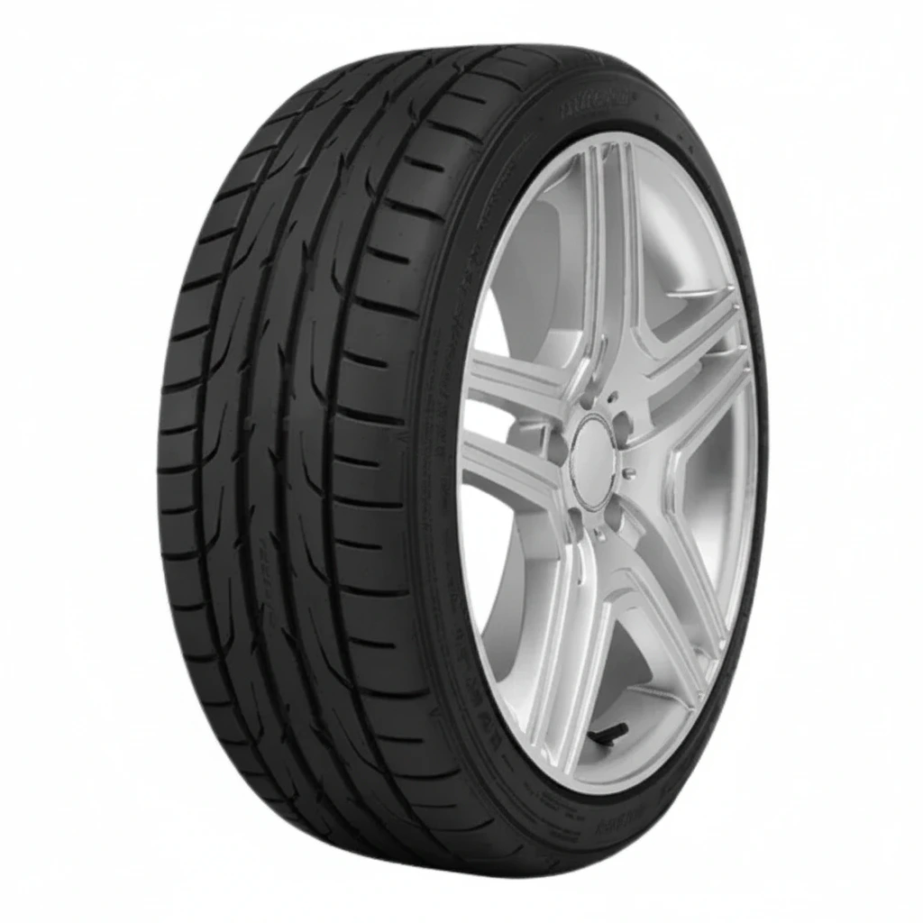 Pneu Aro 15 Pirelli P400 Evo 195/55R15 85H