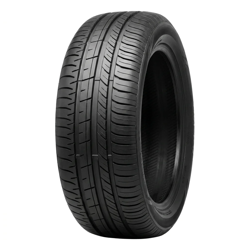 Pneu 205/40R17 84W XL TOPRUN M300 AS SPORT MOMO