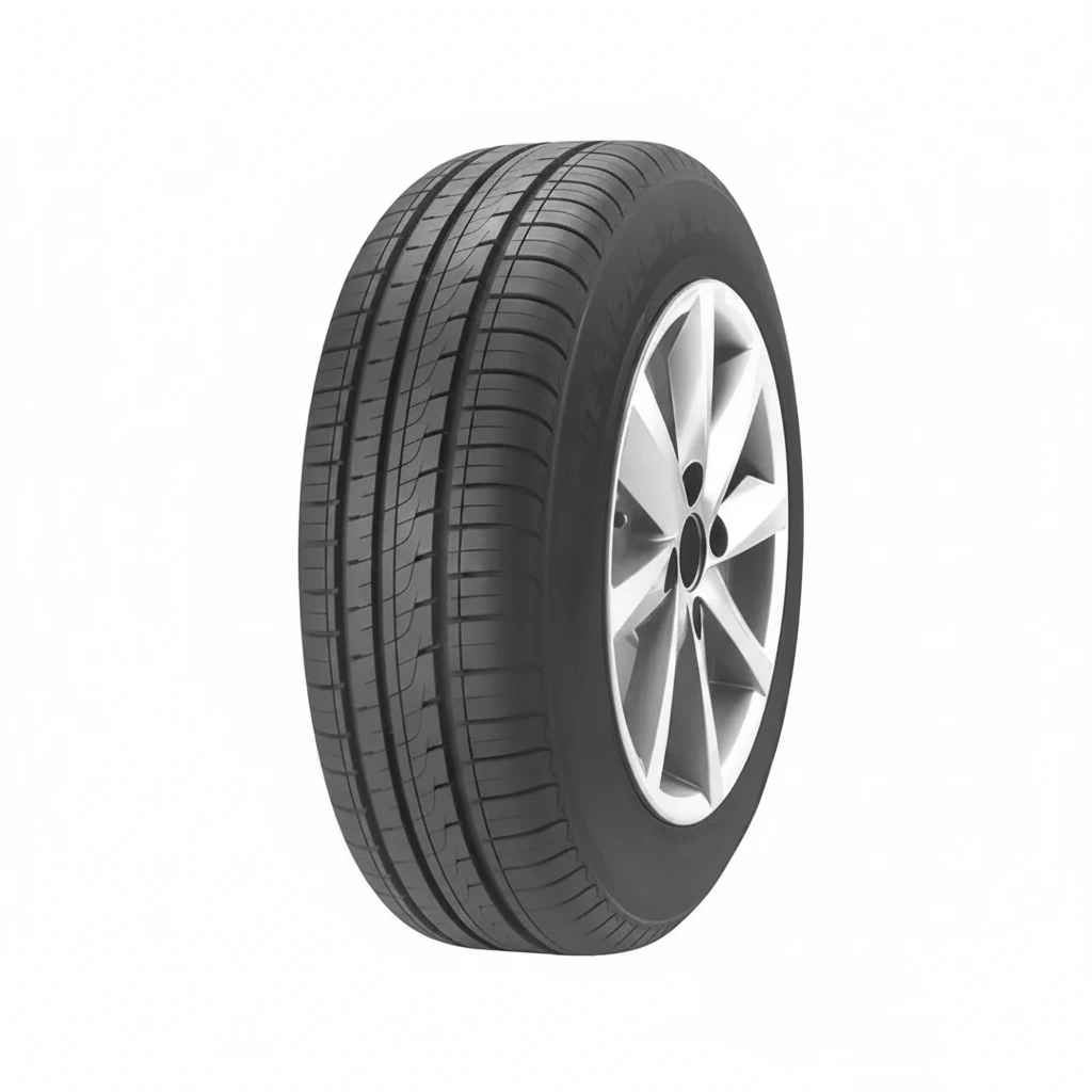 Pneu Aro 15 Pirelli P400 Evo 195/65R15 91H