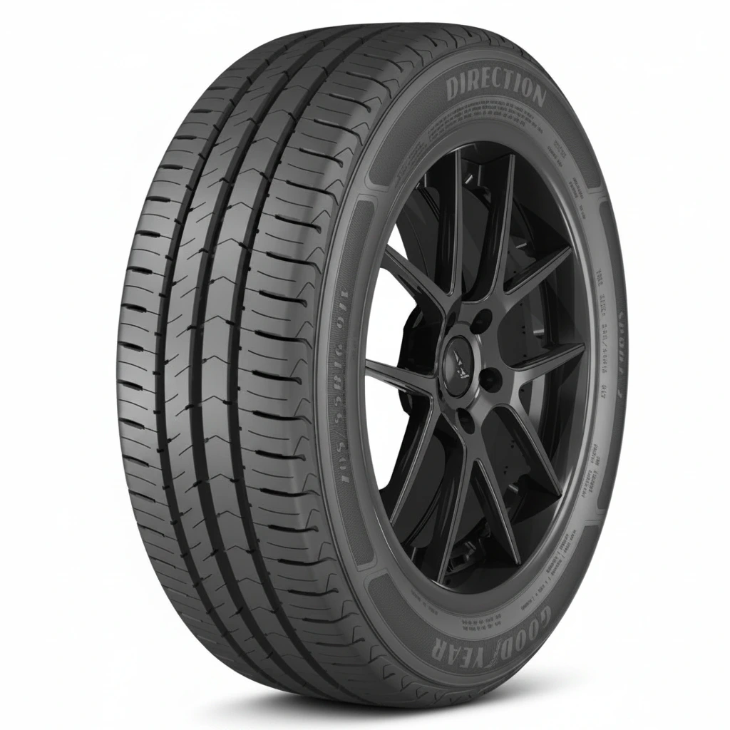 Pneu Aro 15 Pirelli P1 Cinturato (K1) 205/65R15 94T