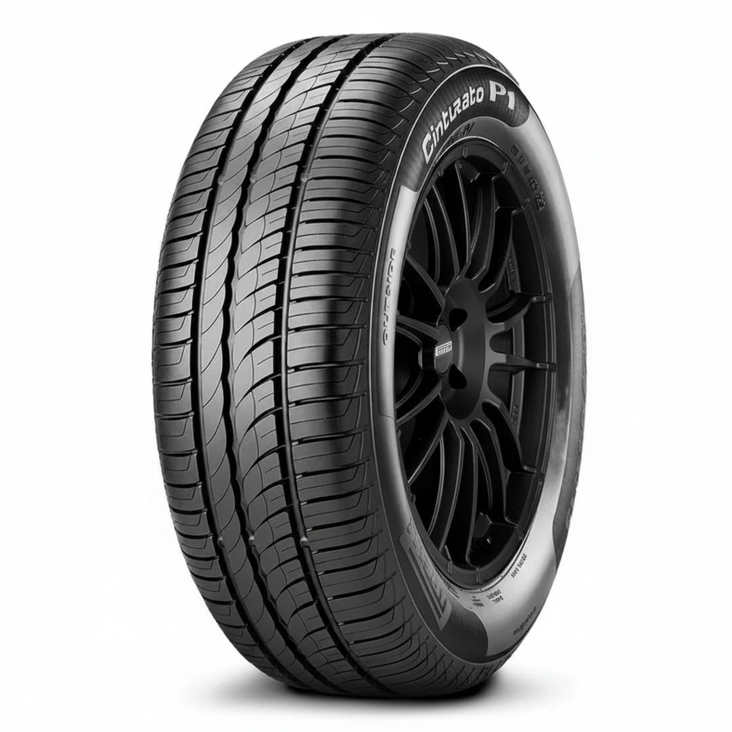 Pneu Aro 15 Chengshan 205/65 R15 94H csc - 802