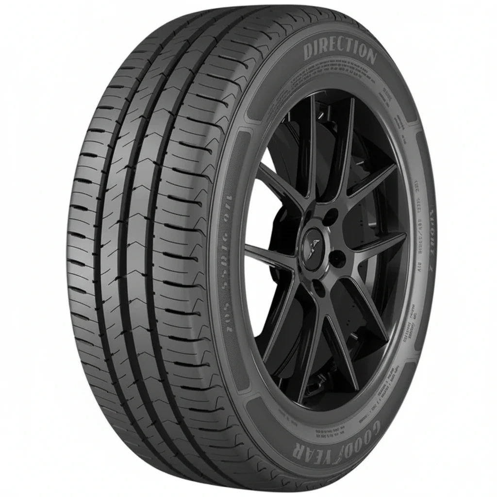 Pneu Aro 14 185/60R14 Westlake ZuperEco Z-108 82H