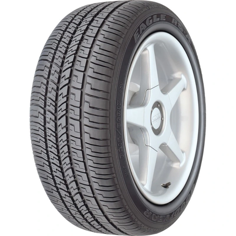 Pneu Aro 17 Goodyear Eagle RS-A EMT 205/45R17 84V