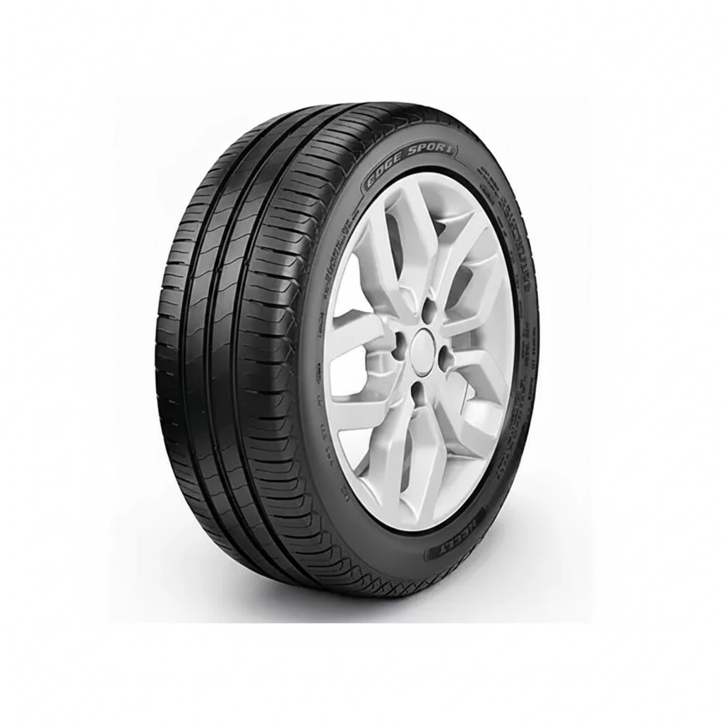 Pneu Aro 17 Goodyear Kelly Edge Sport 195/40R17 81V
