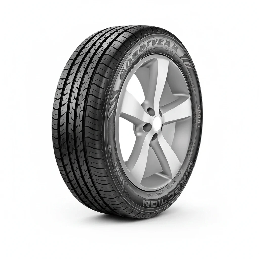 Pneu Westlake Aro 14 185/60R14 RP18