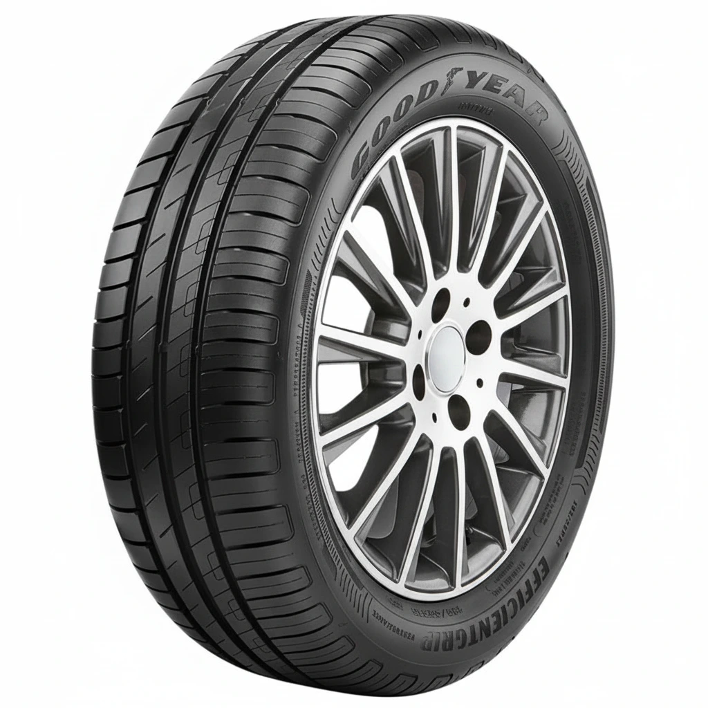 Pneu Aro 15 Goodyear Efficientgrip Performance 185/60R15 84H