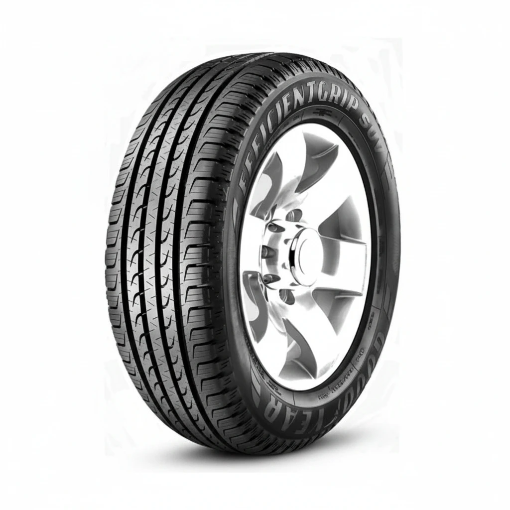Pneu Aro 18 Goodyear Assurance Fuel Max Aw 235/50R18 97H